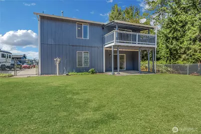 9023 S K Street, Tacoma, WA 98444 - Photo 28