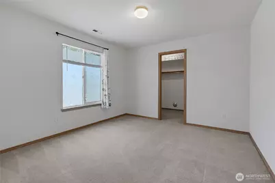 9023 S K Street, Tacoma, WA 98444 - Photo 20