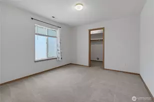 9023 S K St, Tacoma, WA 98444 - Photo 20