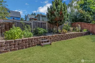 9023 S K St, Tacoma, WA 98444 - Photo 26