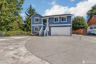 9023 S K Street, Tacoma, WA 98444 - Photo 2