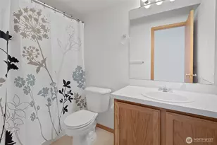 9023 S K St, Tacoma, WA 98444 - Photo 22