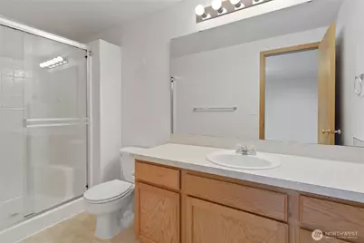 9023 S K Street, Tacoma, WA 98444 - Photo 12