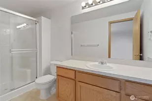 9023 S K St, Tacoma, WA 98444 - Photo 12