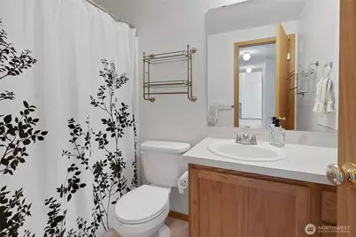 9023 S K Street, Tacoma, WA 98444 - Photo 16