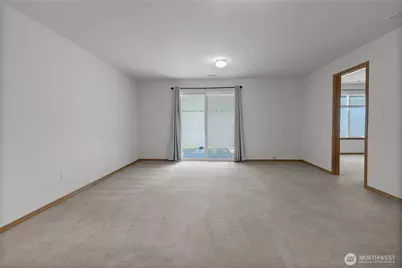 9023 S K Street, Tacoma, WA 98444 - Photo 18
