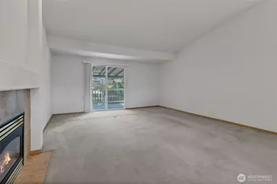 9023 S K Street, Tacoma, WA 98444 - Photo 8