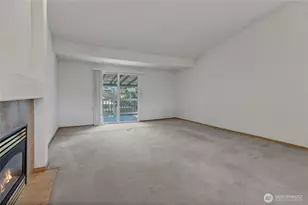 9023 S K St, Tacoma, WA 98444 - Photo 8