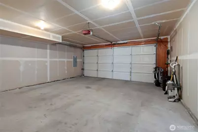 9023 S K Street, Tacoma, WA 98444 - Photo 24