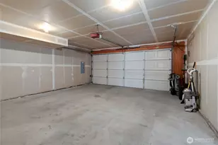 9023 S K St, Tacoma, WA 98444 - Photo 24