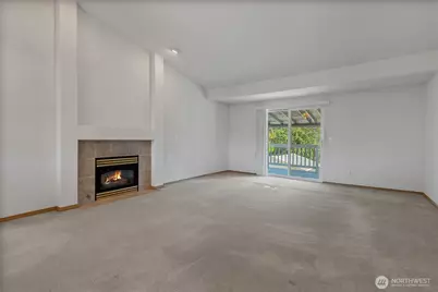 9023 S K Street, Tacoma, WA 98444 - Photo 6