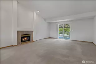 9023 S K St, Tacoma, WA 98444 - Photo 6
