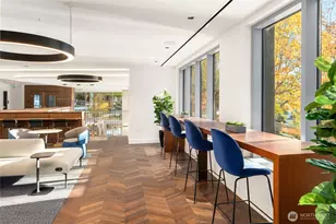 800 Columbia St, Seattle, WA 98104 - Photo 28