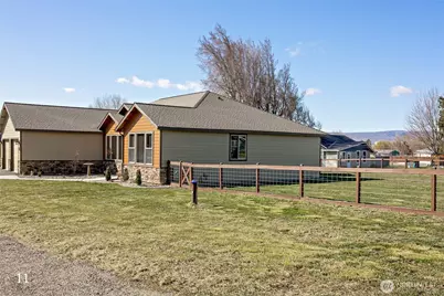 41 Lyle Creek Lane, Ellensburg, WA 98926 - Photo 2