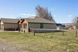 41 Lyle Creek Ln, Ellensburg, WA 98926 - Photo 2