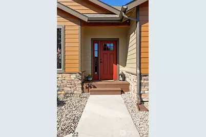 41 Lyle Creek Lane, Ellensburg, WA 98926 - Photo 4