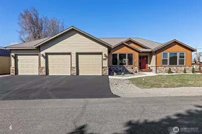 41 Lyle Creek Lane, Ellensburg, WA 98926 - Photo 1
