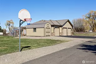 41 Lyle Creek Ln, Ellensburg, WA 98926 - Photo 32