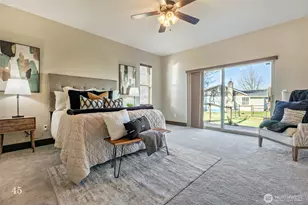 41 Lyle Creek Ln, Ellensburg, WA 98926 - Photo 20