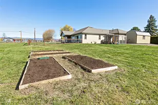 41 Lyle Creek Ln, Ellensburg, WA 98926 - Photo 38