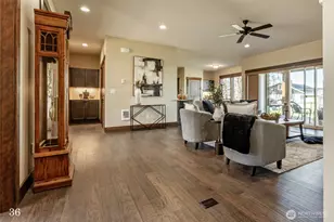 41 Lyle Creek Ln, Ellensburg, WA 98926 - Photo 10