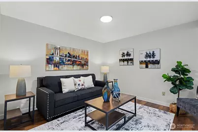 2618 NE 9th St, Renton, WA 98056 - Photo 24