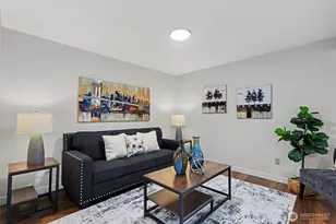 2618 NE 9th St, Renton, WA 98056 - Photo 24
