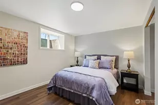 2618 NE 9th St, Renton, WA 98056 - Photo 12