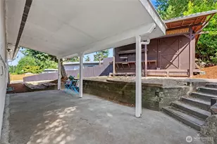 2618 NE 9th St, Renton, WA 98056 - Photo 26