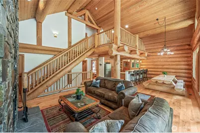 304 Dr Bob Creek Road, Leavenworth, WA 98826 - Photo 20