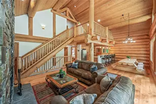 304 Dr Bob Creek Rd, Leavenworth, WA 98826 - Photo 20