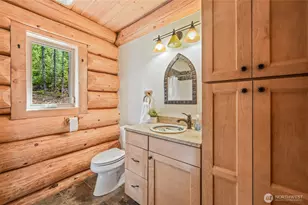 304 Dr Bob Creek Rd, Leavenworth, WA 98826 - Photo 28