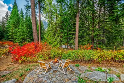 304 Dr Bob Creek Road, Leavenworth, WA 98826 - Photo 6