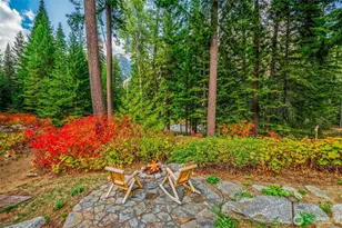 304 Dr Bob Creek Rd, Leavenworth, WA 98826 - Photo 6
