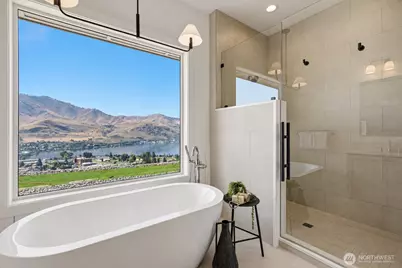542 Harvest Ridge Dr, Chelan, WA 98816 - Photo 22
