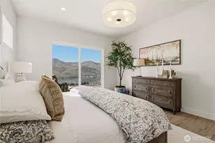 542 Harvest Ridge Dr, Chelan, WA 98816 - Photo 18