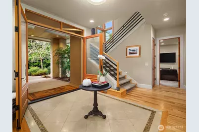 11303 S Dogwood Lane, Woodway, WA 98020 - Photo 22