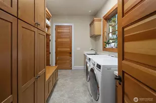 11303 S Dogwood Ln, Woodway, WA 98020 - Photo 20