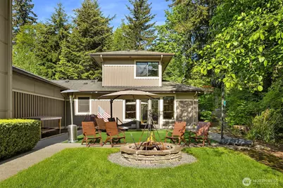 11303 S Dogwood Lane, Woodway, WA 98020 - Photo 38
