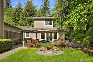 11303 S Dogwood Ln, Woodway, WA 98020 - Photo 38