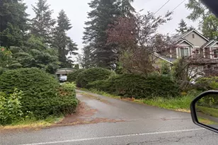 20104 75th Ave NE, Kenmore, WA 98028 - Photo 4
