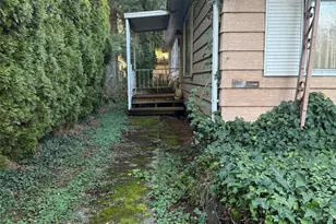 20104 75th Ave NE, Kenmore, WA 98028 - Photo 10