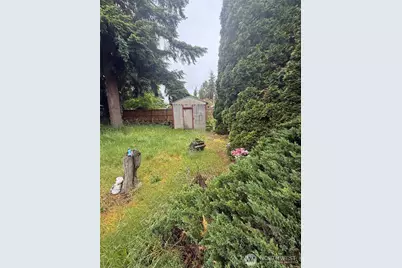 20104 75th Avenue NE, Kenmore, WA 98028 - Photo 8