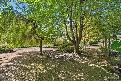17642 Irwin Street SW, Rochester, WA 98579 - Photo 34
