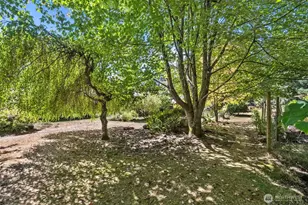 17642 Irwin St SW, Rochester, WA 98579 - Photo 34