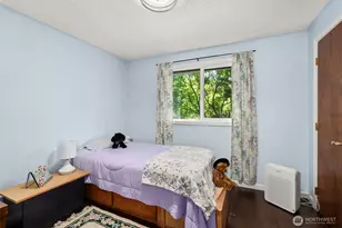 17642 Irwin St SW, Rochester, WA 98579 - Photo 18