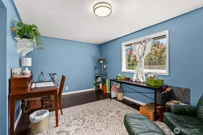17642 Irwin Street SW, Rochester, WA 98579 - Photo 16