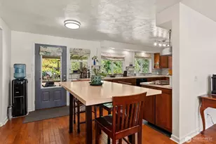 17642 Irwin St SW, Rochester, WA 98579 - Photo 8
