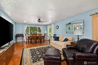 17642 Irwin Street SW, Rochester, WA 98579 - Photo 12