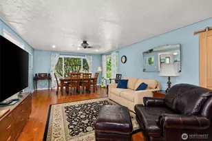 17642 Irwin St SW, Rochester, WA 98579 - Photo 12